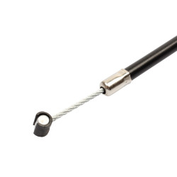 Cable d'embrayage ADAPTABLE VT750 C2 SHADOW 2009-2015 HONDA 22870-MFE-671P