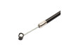 Cable d'embrayage ADAPTABLE VT750 C2 SHADOW 2009-2015 HONDA 22870-MFE-671P
