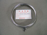 Cerclage Phare Honda C320 Hollande 33101-031-010 | 120mm