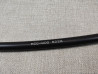 Câble gaz retour CB1100 SF 2000/2001 neuf origine HONDA 17920-MCC-000