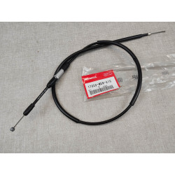 Câble de starter à chaud CRF250 CRF450 2004/2009 neuf HONDA 17950-MEN-A10