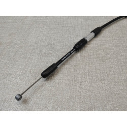 Câble de starter à chaud CRF250 CRF450 2004/2009 neuf HONDA 17950-MEN-A10