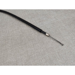 Câble de starter à chaud CRF250 CRF450 2004/2009 neuf HONDA 17950-MEN-A10