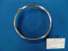 Cerclage de phare Honda CB250 CB350 CB450 – Réf. 33101292023