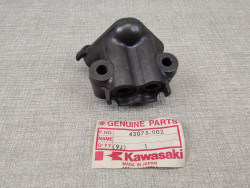 Répartiteur de frein Kawasaki KZ1000 Z650 - Réf. 43075-002