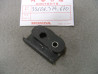 Silent Bloc Clignotant AR Honda CB550F1-F2 | Réf. 33606374670