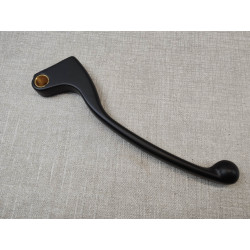 Levier droit adaptable Honda CG125 - Réf. 53175-KRF-S00P