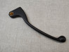 Levier droit adaptable Honda CG125 - Réf. 53175-KRF-S00P