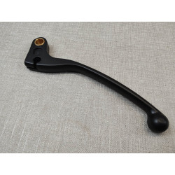Levier droit adaptable Honda CG125 - Réf. 53175-KRF-S00P