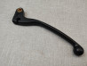 Levier droit adaptable Honda CG125 - Réf. 53175-KRF-S00P
