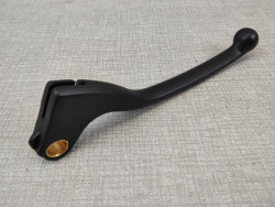 Levier droit adaptable Honda CG125 - Réf. 53175-KRF-S00P