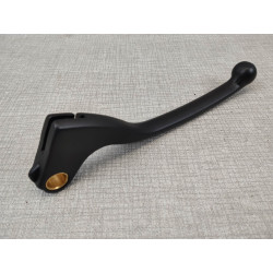 Levier droit adaptable Honda CG125 - Réf. 53175-KRF-S00P