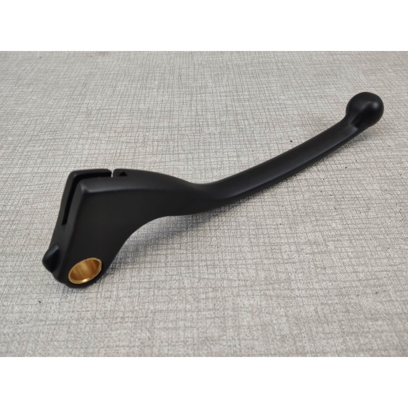 Levier droit adaptable Honda CG125 - Réf. 53175-KRF-S00P