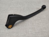 Levier droit adaptable Honda CG125 - Réf. 53175-KRF-S00P