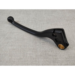 Levier droit adaptable Honda CG125 - Réf. 53175-KRF-S00P
