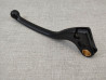 Levier droit adaptable Honda CG125 - Réf. 53175-KRF-S00P