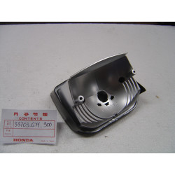 Base Feu Arrière Honda SA50 1993 - Réf. 33703GY1900