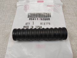Caoutchouc de Kick Honda CB750 - Réf. 95011-52000