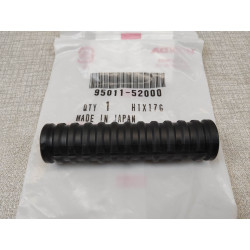 Caoutchouc de Kick Honda CB750 - Réf. 95011-52000