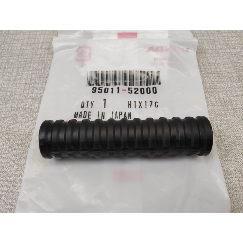 Caoutchouc de Kick Honda CB750 - Réf. 95011-52000