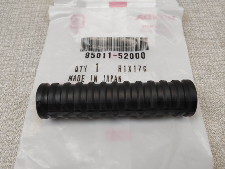 Caoutchouc de Kick Honda CB750 - Réf. 95011-52000