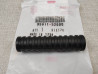 Caoutchouc de Kick Honda CB750 - Réf. 95011-52000