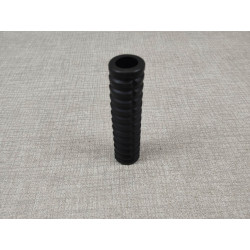 Caoutchouc de Kick Honda CB750 - Réf. 95011-52000