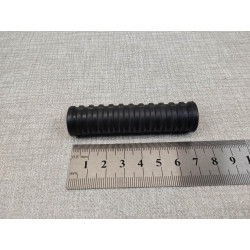 Caoutchouc de Kick Honda CB750 - Réf. 95011-52000