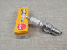 Bougie NGK BP8ES 2912 – Allumage Moto Honda