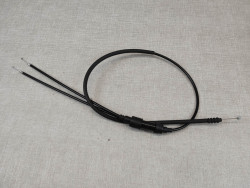 Câble Starter Honda XL1000V Varadero 99/01 - Réf. 17950-MBT-610A