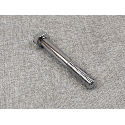 Vis Hexagonale 8x56 mm Honda 92101-080560B | Fixation