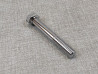 Vis Hexagonale 8x56 mm Honda 92101-080560B | Fixation
