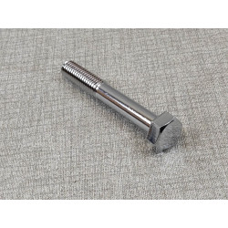 Vis Hexagonale 8x56 mm Honda 92101-080560B | Fixation