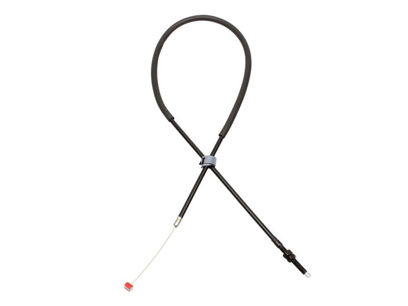 Cable d'embrayage ADAPTABLE XL125 V VARADERO 2004-2013 HONDA 22870-KPC-D20P