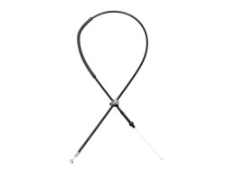Cable d'embrayage ADAPTABLE VT600 C SHADOW 1998-2006 HONDA 22870-MZ8-G20P