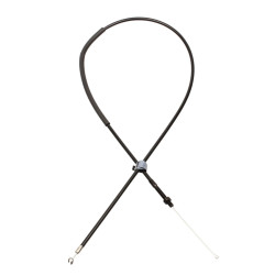 Cable d'embrayage ADAPTABLE VT600 C SHADOW 1998-2006 HONDA 22870-MZ8-G20P