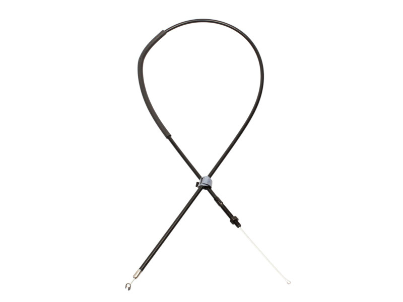 Cable d'embrayage ADAPTABLE VT600 C SHADOW 1998-2006 HONDA 22870-MZ8-G20P