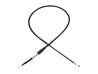 Cable d'embrayage ADAPTABLE CB360 G/T CJ250/360 CB250 K5/G5 HONDA 22870-369-000P
