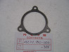 Joint d'échappement Honda CR250R CR450R CR480R - 18291-430-000