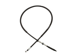 Cable d'embrayage ADAPTABLE CBF125 M (JC40A) 2009-2016 HONDA 22870-KWF-900P