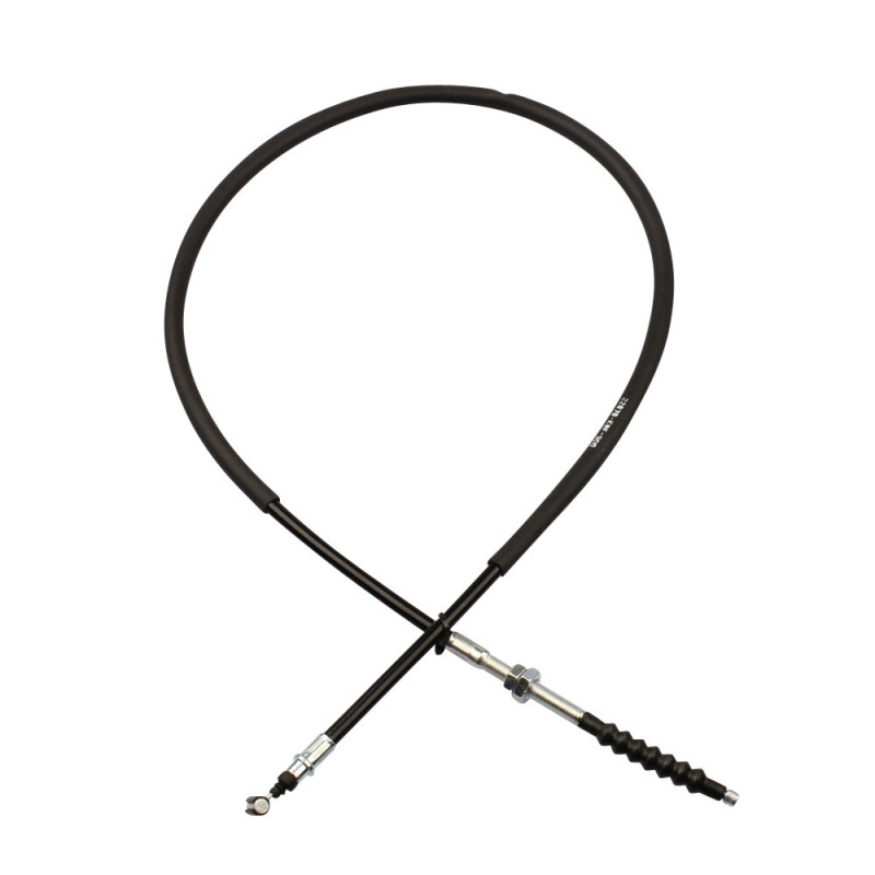 Cable d'embrayage ADAPTABLE CBF125 M (JC40A) 2009-2016 HONDA 22870-KWF-900P
