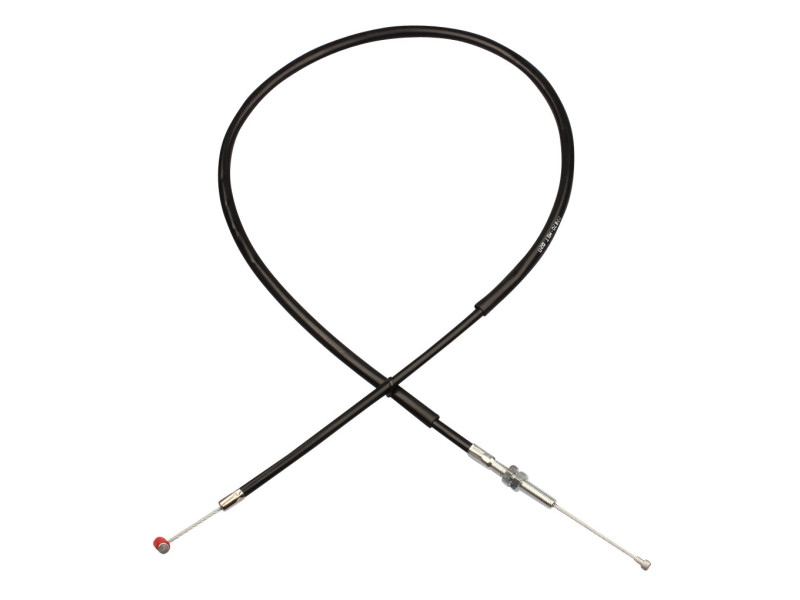 Cable d'embrayage ADAPTABLE XL1000 V VARADERO 2000/01 HONDA 22870-MBT-610P  D20