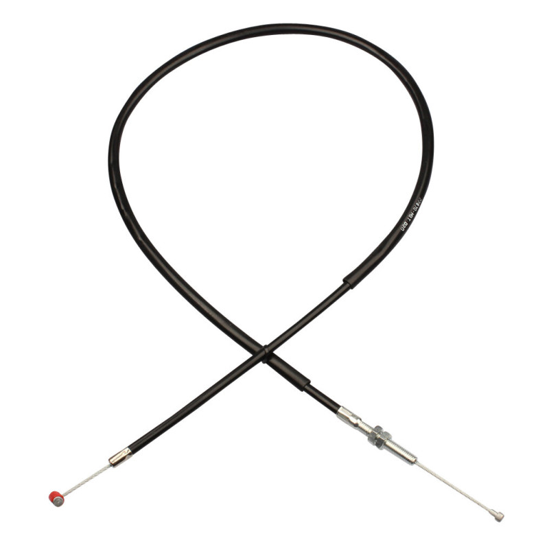 Cable d'embrayage ADAPTABLE XL1000 V VARADERO 2000/01 HONDA 22870-MBT-610P  D20