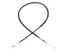 Cable d'embrayage ADAPTABLE XL1000 V VARADERO 2000/01 HONDA 22870-MBT-610P  D20