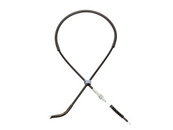 Cable d'embrayage ADAPTABLE VT750 DC BLACK WIDOW HONDA 22870-MCL-000P