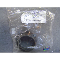 Bague ressort poulies embrayage Honda SCV100 - 23238KPL900