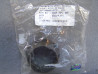 Bague ressort poulies embrayage Honda SCV100 - 23238KPL900