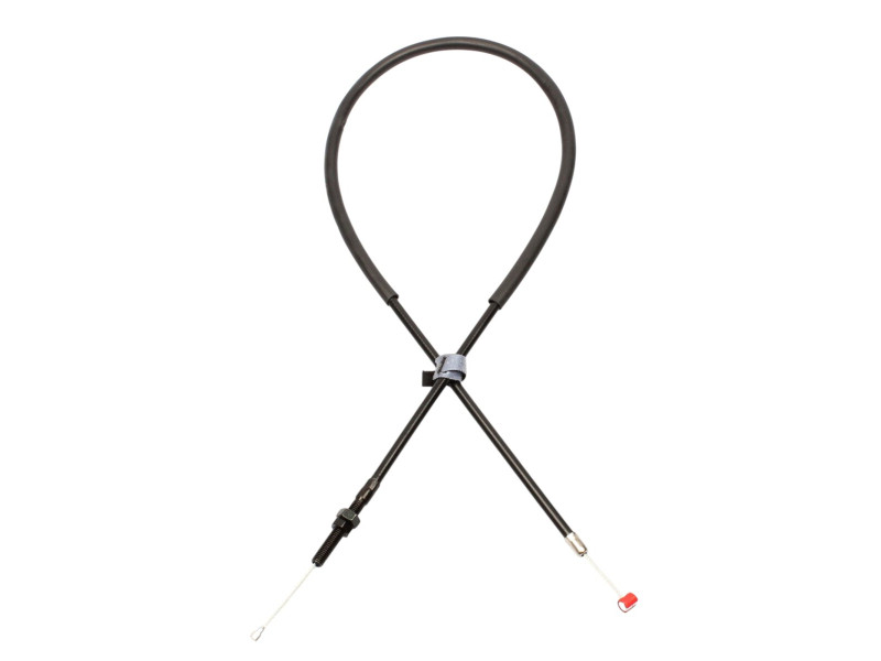 Cable d'embrayage ADAPTABLE XL125 V VARADERO 2001-2006 HONDA 22870-KPC-640P