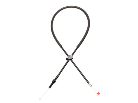 Cable d'embrayage ADAPTABLE XL125 V VARADERO 2001-2006 HONDA 22870-KPC-640P
