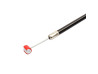 Cable d'embrayage ADAPTABLE XL125 V VARADERO 2001-2006 HONDA 22870-KPC-640P